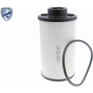 Vaico | Hydraulikfilter, Automatikgetriebe | V10-0440-1