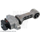 Blue Print | Lagerung, Motor | ADBP800037