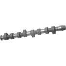 FEBI BILSTEIN 10011 Nockenwelle FEBI BILSTEIN 10011 Nockenwelle