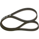 1 987 949 192 Zahnriemen 1 987 949 192 Zahnriemen