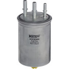 Hengst Filter | Kraftstofffilter | H338WK