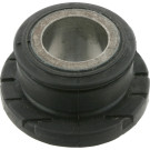 FEBI BILSTEIN 28410 Buchse, Fahrerhauslagerung