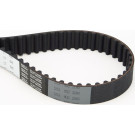 CT1045 Zahnriemen CT1045 Zahnriemen