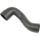 2400312 Ladeluftschlauch