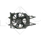 47475 Lüfter, Motorkühlung