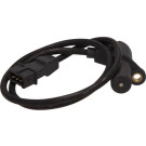 24-0090 Impulsgeber, Kurbelwelle 24-0090 Impulsgeber, Kurbelwelle