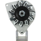 PSH | Generator | 785.001.033.090