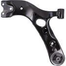 FEBI BILSTEIN 179988 Querlenker, Lenker, Radaufhängung