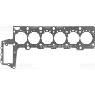61-35000-10 Dichtung, Zylinderkopf
