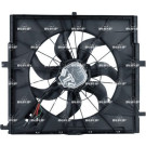 47920 Lüfter, Motorkühlung