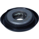 72-1553 Wälzlager, Federbeinstützlager 72-1553 Wälzlager, Federbeinstützlager