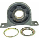 8070121 Lagerung, Gelenkwelle 8070121 Lagerung, Gelenkwelle