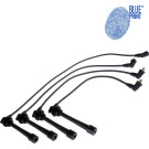 ADG01605 Zündleitungssatz