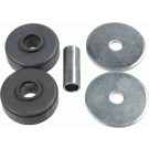 802 693 Federbeinstützlager