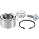 NTN-SNR | Radlagersatz | R151.49