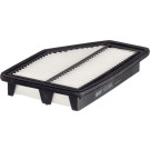 Hengst Filter | Luftfilter | E1209L