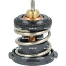 NRF | Thermostat, Kühlmittel | 725225