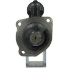 PSH | Starter | 520.002.093.010