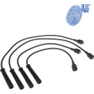 ADM51635 Zündleitungssatz