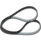 1 987 949 652 Zahnriemen 1 987 949 652 Zahnriemen