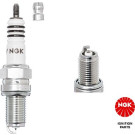 3606 Zündkerze Iridium IX