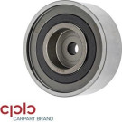 502213 Umlenk-/Führungsrolle, Zahnriemen