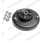 Monroe | Federbeinstützlager | MK127 Monroe | Federbeinstützlager | MK127