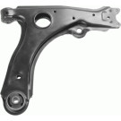 27746 01 Lenker, Radaufhängung