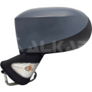 Alkar | Außenspiegel | 6139180 Alkar | Außenspiegel | 6139180