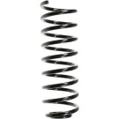 Spidan | Fahrwerksfeder | 48028