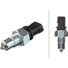 6ZF 008 621-421 Schalter, Rückfahrleuchte