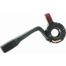 V15-80-3219 Lenkstockschalter Original VEMO Qualität