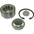 WM 1422 Radlagersatz GREENPARTS