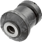 26605 01 Lagerung, Lenker