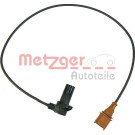 0902252 Impulsgeber, Kurbelwelle ORIGINAL ERSATZTEIL