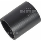 166250 Ladeluftschlauch