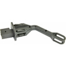 Metzger Sensor, Innenraumtemperatur 0905441