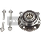 Maxgear | Radlagersatz | 33-0623