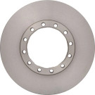 BOSCH | Bremsscheibe | 0 986 479 D14