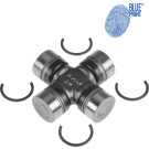 ADN13904 Gelenk, Gelenkwelle ADN13904 Gelenk, Gelenkwelle