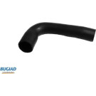 Bugiad | Ladeluftschlauch | 85610