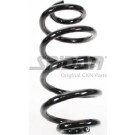 85761 Fahrwerksfeder