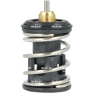 725386 Thermostat, Kühlmittel