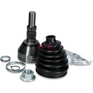 771 0287 30 Gelenksatz, Antriebswelle 771 0287 30 Gelenksatz, Antriebswelle