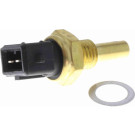 V40-72-0328 Sensor, Kühlmitteltemperatur Original VEMO Qualität