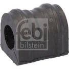 febi bilstein | Lagerung, Stabilisator | 188367