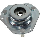 6490327 Federbeinstützlager