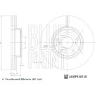 Blue Print | Bremsscheibe | ADBP430120