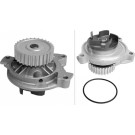 538 0343 10 Wasserpumpe, Motorkühlung