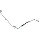 2360077 Hochdruckleitung, Klimaanlage GREENPARTS
